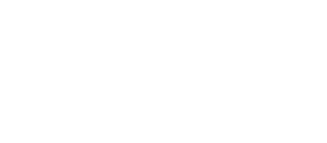 Engineers & Geoscientists British Columbia OQM Certified