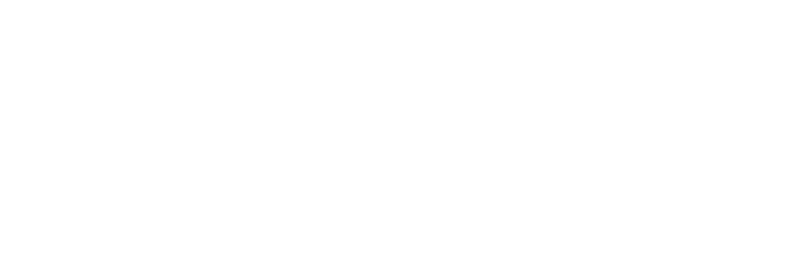 BCFood Processors Association