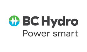 BC Hydro Power smart